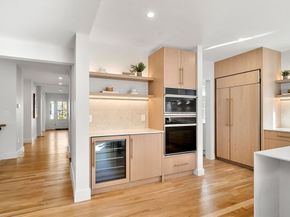 873 Chestnut Street, Newton MA 02468