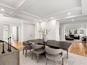 873 Chestnut Street, Newton MA 02468