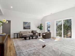 873 Chestnut Street, Newton MA 02468