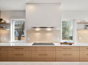 873 Chestnut Street, Newton MA 02468