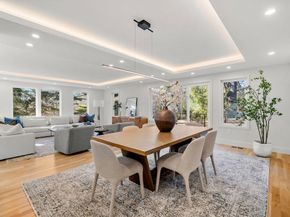 873 Chestnut Street, Newton MA 02468