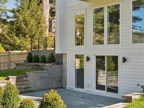 873 Chestnut Street, Newton MA 02468