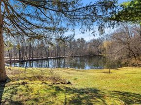 873 Chestnut Street, Newton MA 02468