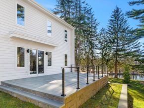 873 Chestnut Street, Newton MA 02468