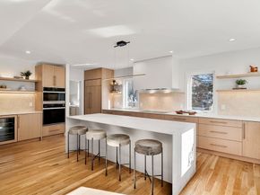 873 Chestnut Street, Newton MA 02468