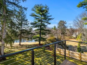 873 Chestnut Street, Newton MA 02468