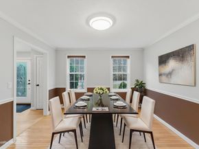 25 Stanphyl Rd, Uxbridge MA 01569