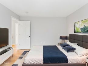 25 Stanphyl Rd, Uxbridge MA 01569