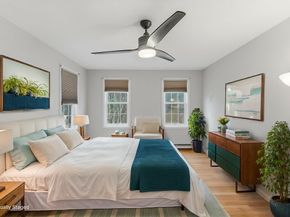 25 Stanphyl Rd, Uxbridge MA 01569