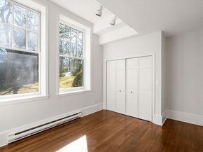 63 Garden Road G2, Wellesley MA 02481