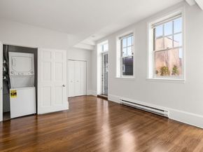 63 Garden Road G2, Wellesley MA 02481
