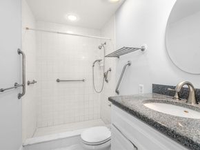 63 Garden Road G2, Wellesley MA 02481