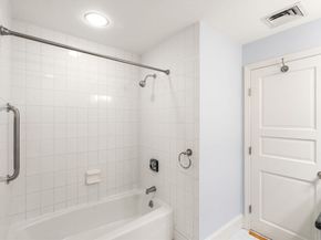 63 Garden Road G2, Wellesley MA 02481