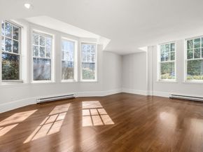 63 Garden Road G2, Wellesley MA 02481
