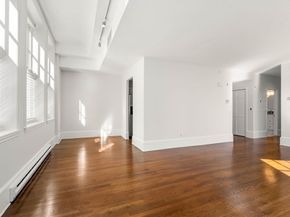 63 Garden Road G2, Wellesley MA 02481