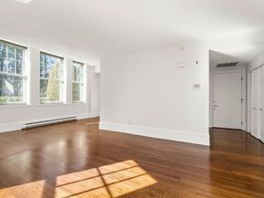 63 Garden Road G2, Wellesley MA 02481