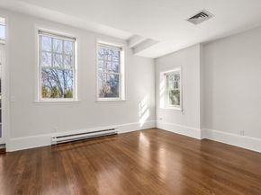 63 Garden Road G2, Wellesley MA 02481