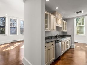 63 Garden Road G2, Wellesley MA 02481