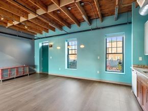 60 Dudley St 32, Chelsea MA 02150