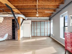 60 Dudley St 32, Chelsea MA 02150