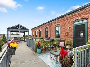 60 Dudley St 32, Chelsea MA 02150