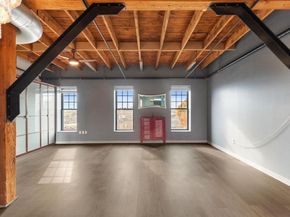 60 Dudley St 32, Chelsea MA 02150