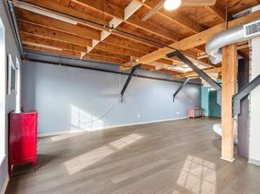 60 Dudley St 32, Chelsea MA 02150