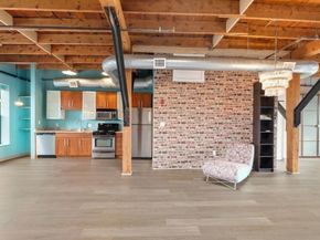 60 Dudley St 32, Chelsea MA 02150