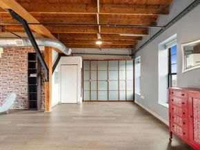 60 Dudley St 32, Chelsea MA 02150