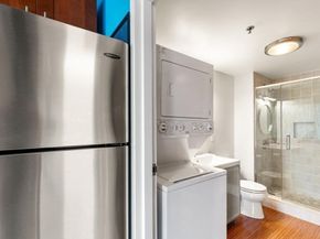 60 Dudley St 32, Chelsea MA 02150
