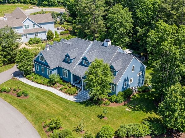 4 Beech Tree Ln, Mattapoisett MA 02739