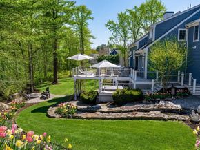 4 Beech Tree Ln, Mattapoisett MA 02739