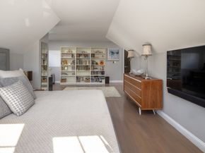 4 Beech Tree Ln, Mattapoisett MA 02739