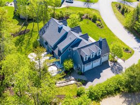 4 Beech Tree Ln, Mattapoisett MA 02739