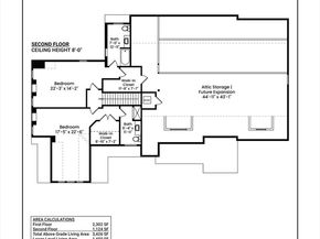 4 Beech Tree Ln, Mattapoisett MA 02739