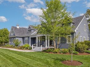 4 Beech Tree Ln, Mattapoisett MA 02739