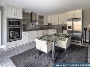 4 Beech Tree Ln, Mattapoisett MA 02739