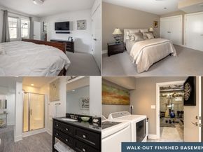 4 Beech Tree Ln, Mattapoisett MA 02739