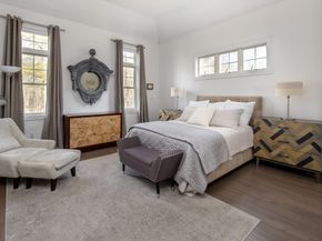 4 Beech Tree Ln, Mattapoisett MA 02739