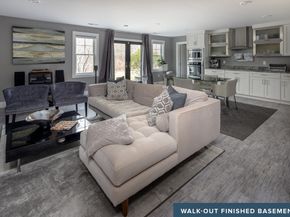 4 Beech Tree Ln, Mattapoisett MA 02739