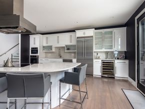 4 Beech Tree Ln, Mattapoisett MA 02739