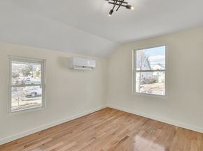 56 Riverview St, Dedham MA 02026