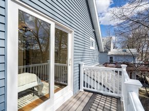 56 Riverview St, Dedham MA 02026