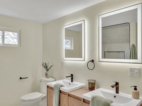 56 Riverview St, Dedham MA 02026