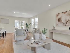 56 Riverview St, Dedham MA 02026