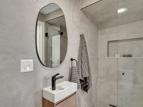 56 Riverview St, Dedham MA 02026