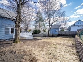 56 Riverview St, Dedham MA 02026