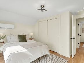 56 Riverview St, Dedham MA 02026