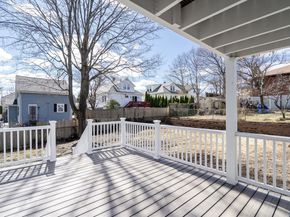 56 Riverview St, Dedham MA 02026
