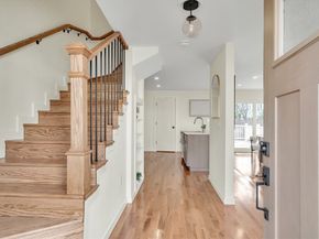 56 Riverview St, Dedham MA 02026